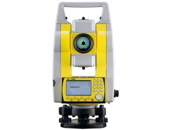 TOÀN ĐẠC ĐIỆN TỬ GEOMAX ZOOM 20 5 TOÀN ĐẠC ĐIỆN TỬ GEOMAX ZOOM 20 5